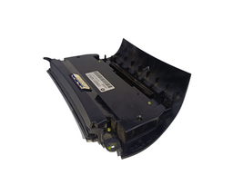 COMANDO AR CONDICIONADO FREEMONT JOURNEY 2012 2013 A 2018