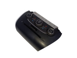 COMANDO AR CONDICIONADO FREEMONT JOURNEY 2012 2013 A 2018