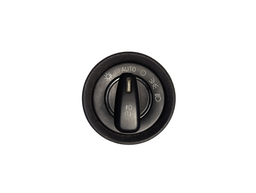 Chave Luz Farol Journey Freemont 2012 a 2015