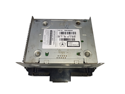 Módulo Rádio CD Fiat Freemont 2012 a 2015 P68210562AD