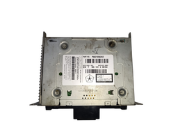 MÓDULO RÁDIO CD FIAT FREEMONT 2012 A 2015 P68210562AD