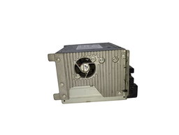 MÓDULO RÁDIO CD FIAT FREEMONT 2012 A 2015 P68210562AD