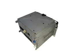 MÓDULO RÁDIO CD FIAT FREEMONT 2012 A 2015 P68210562AD