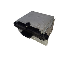 MÓDULO RÁDIO CD FIAT FREEMONT 2012 A 2015 P68210562AD