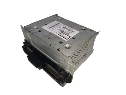 MÓDULO RÁDIO CD FIAT FREEMONT 2012 A 2015 P68210562AD