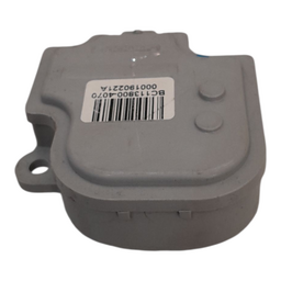 Motor Atuador Spin 1.8 2020 A 2024