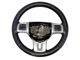 Volante Direção Fiat Freemont 2013/2014