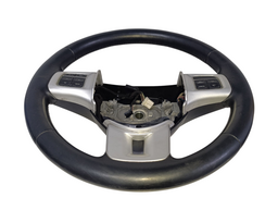 VOLANTE DIREÇÃO FIAT FREEMONT 2013/2014