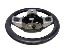 VOLANTE DIREÇÃO FIAT FREEMONT 2013/2014