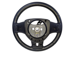 VOLANTE DIREÇÃO FIAT FREEMONT 2013/2014