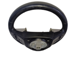 VOLANTE DIREÇÃO FIAT FREEMONT 2013/2014