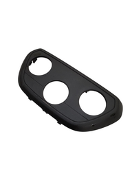 Comando Ar Moldura Spin 1.8 2020 A 2024