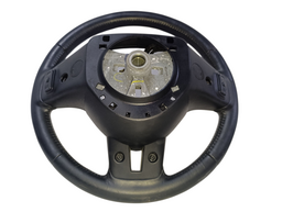 VOLANTE DIREÇÃO FIAT FREEMONT 2013/2014