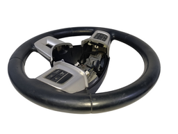 VOLANTE DIREÇÃO FIAT FREEMONT 2013/2014