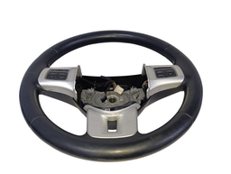 VOLANTE DIREÇÃO FIAT FREEMONT 2013/2014