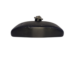 RETROVISOR INTERNO FREEMONT JOURNEY 2009 2010 A 2020