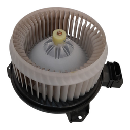 Motor Ar Forçado Onix Prisma Spin 1.8 2020 A 2024