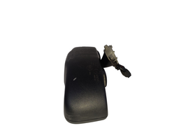 RETROVISOR INTERNO FREEMONT JOURNEY 2009 2010 A 2020