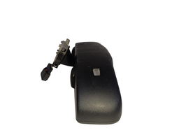 RETROVISOR INTERNO FREEMONT JOURNEY 2009 2010 A 2020