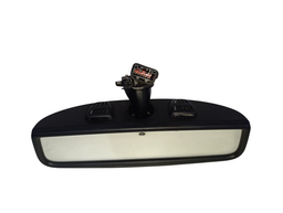 RETROVISOR INTERNO FREEMONT JOURNEY 2009 2010 A 2020