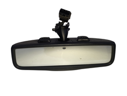 RETROVISOR INTERNO FREEMONT JOURNEY 2009 2010 A 2020