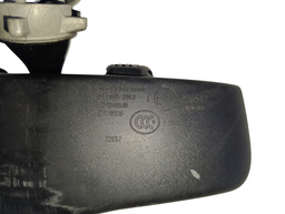 RETROVISOR INTERNO FREEMONT JOURNEY 2009 2010 A 2020