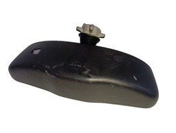 RETROVISOR INTERNO FREEMONT JOURNEY 2009 2010 A 2020