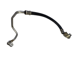 MANGUEIRA AR CONDICIONADO COROLLA 1.8 2003 A 2007 A