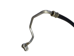 MANGUEIRA AR CONDICIONADO COROLLA 1.8 2003 A 2007 A