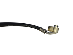 MANGUEIRA AR CONDICIONADO COROLLA 1.8 2003 A 2007 A