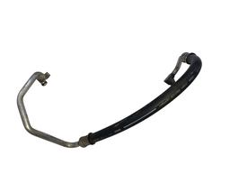 MANGUEIRA AR CONDICIONADO COROLLA 1.8 2003 A 2007 A