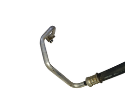 MANGUEIRA AR CONDICIONADO COROLLA 1.8 2003 A 2007 A