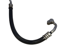 MANGUEIRA AR CONDICIONADO COROLLA 1.8 2003 A 2007 A