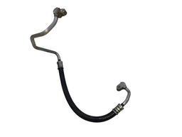 MANGUEIRA AR CONDICIONADO COROLLA 1.8 2003 A 2007 A