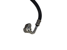 MANGUEIRA AR CONDICIONADO COROLLA 1.8 2003 A 2007 A