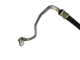 MANGUEIRA AR CONDICIONADO COROLLA 1.8 2003 A 2007 A