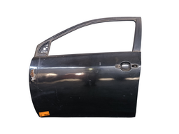 Porta Dianteira Esquerda Corolla 2009 a 2014 C/ Detalhe