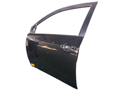 PORTA DIANTEIRA ESQUERDA COROLLA 2009 A 2014 C/ DETALHE