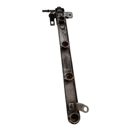 Motor Flauta Fit 1.4 2004 A 2008