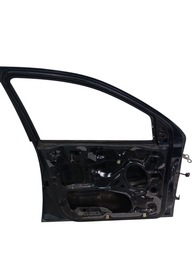 PORTA DIANTEIRA ESQUERDA FOCUS C/ DETALHE 2001 2002 A 2009