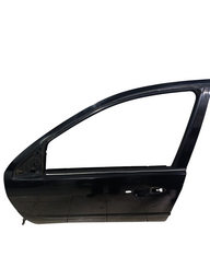 PORTA DIANTEIRA ESQUERDA FOCUS C/ DETALHE 2001 2002 A 2009