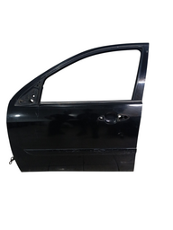 Porta Dianteira Esquerda Focus C/ Detalhe 2001 2002 a 2009