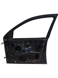 PORTA DIANTEIRA DIREITA FOCUS 2001 2002 A 2009