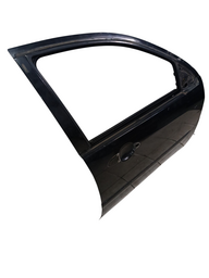 PORTA DIANTEIRA DIREITA FOCUS 2001 2002 A 2009