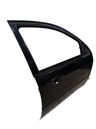 PORTA DIANTEIRA DIREITA FOCUS 2001 2002 A 2009