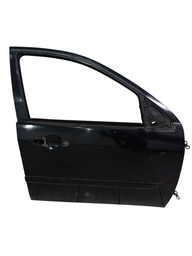 Porta Dianteira Direita Focus 2001 2002 a 2009