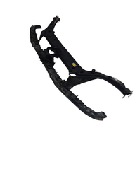 PAINEL FRONTAL FOCUS 2001 A 2009