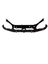 Painel Frontal Focus 2001 a 2009