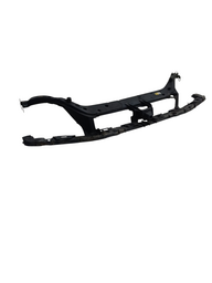 PAINEL FRONTAL FOCUS 2001 A 2009