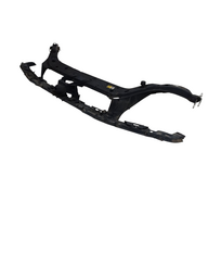 PAINEL FRONTAL FOCUS 2001 A 2009